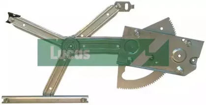 Подъемное устройство для окон ELTA AUTOMOTIVE купить