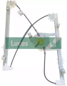 Подъемное устройство для окон ELTA AUTOMOTIVE купить