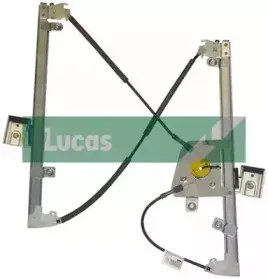 Подъемное устройство для окон ELTA AUTOMOTIVE купить