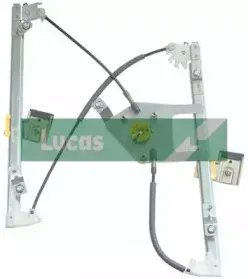 Подъемное устройство для окон ELTA AUTOMOTIVE купить