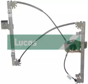 Подъемное устройство для окон ELTA AUTOMOTIVE купить