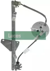 Подъемное устройство для окон ELTA AUTOMOTIVE купить