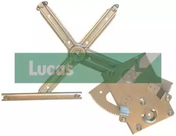 Подъемное устройство для окон ELTA AUTOMOTIVE купить