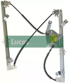 Подъемное устройство для окон ELTA AUTOMOTIVE купить