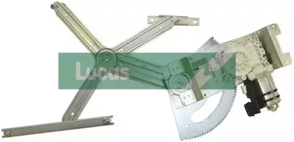 Подъемное устройство для окон ELTA AUTOMOTIVE купить