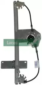 Подъемное устройство для окон ELTA AUTOMOTIVE купить