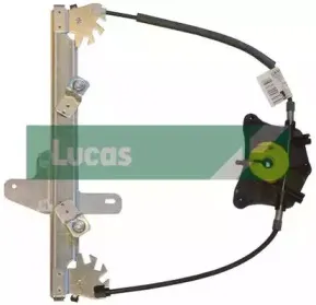 Подъемное устройство для окон ELTA AUTOMOTIVE купить