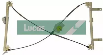 Подъемное устройство для окон ELTA AUTOMOTIVE купить