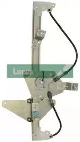 Подъемное устройство для окон ELTA AUTOMOTIVE купить