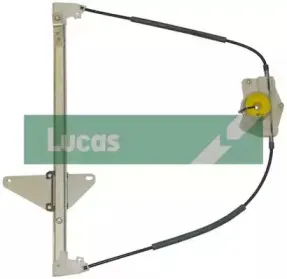 Подъемное устройство для окон ELTA AUTOMOTIVE купить