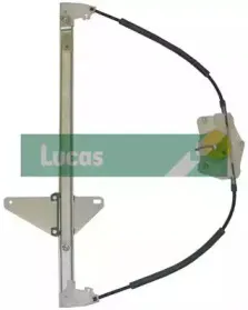 Подъемное устройство для окон ELTA AUTOMOTIVE купить