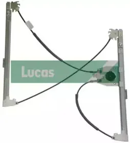 Подъемное устройство для окон ELTA AUTOMOTIVE купить