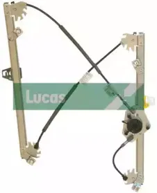 Подъемное устройство для окон ELTA AUTOMOTIVE купить