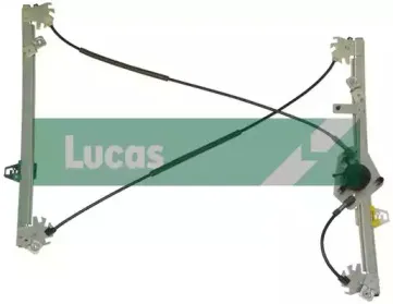 Подъемное устройство для окон ELTA AUTOMOTIVE купить