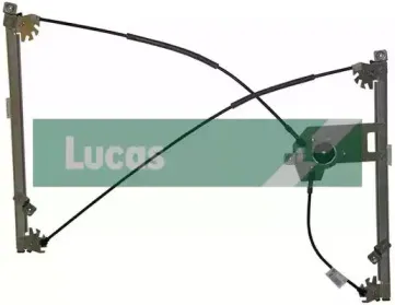 Подъемное устройство для окон ELTA AUTOMOTIVE купить