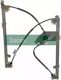 Подъемное устройство для окон ELTA AUTOMOTIVE купить