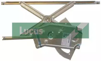 Подъемное устройство для окон ELTA AUTOMOTIVE купить