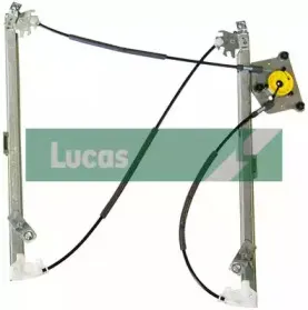 Подъемное устройство для окон ELTA AUTOMOTIVE купить