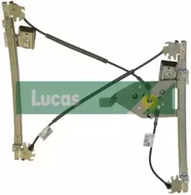 Подъемное устройство для окон ELTA AUTOMOTIVE купить