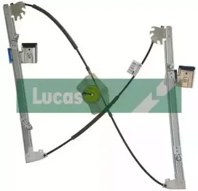 Подъемное устройство для окон ELTA AUTOMOTIVE купить