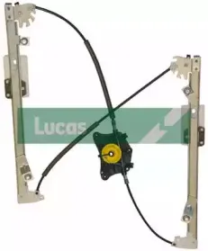 Подъемное устройство для окон ELTA AUTOMOTIVE купить