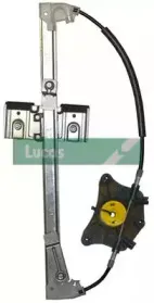 Подъемное устройство для окон ELTA AUTOMOTIVE купить