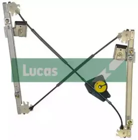 Подъемное устройство для окон ELTA AUTOMOTIVE купить