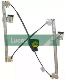 Подъемное устройство для окон ELTA AUTOMOTIVE купить