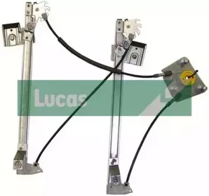 Подъемное устройство для окон ELTA AUTOMOTIVE купить