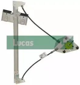 Подъемное устройство для окон ELTA AUTOMOTIVE купить