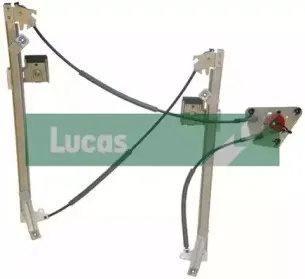 Подъемное устройство для окон ELTA AUTOMOTIVE купить