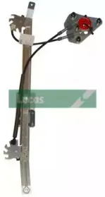 Подъемное устройство для окон ELTA AUTOMOTIVE купить