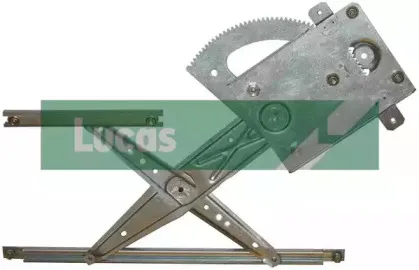 Подъемное устройство для окон ELTA AUTOMOTIVE купить