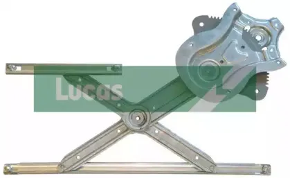 Подъемное устройство для окон ELTA AUTOMOTIVE купить