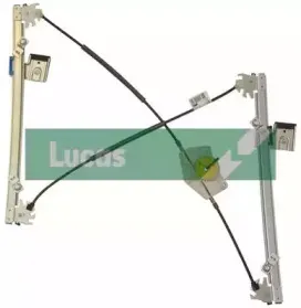 Подъемное устройство для окон ELTA AUTOMOTIVE купить