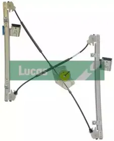 Подъемное устройство для окон ELTA AUTOMOTIVE купить