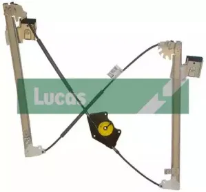 Подъемное устройство для окон ELTA AUTOMOTIVE купить