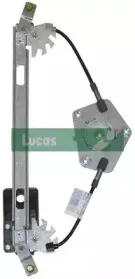 Подъемное устройство для окон ELTA AUTOMOTIVE купить