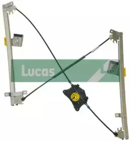 Подъемное устройство для окон ELTA AUTOMOTIVE купить