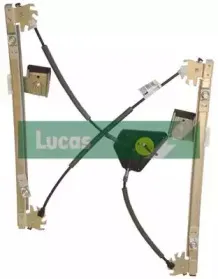 Подъемное устройство для окон ELTA AUTOMOTIVE купить