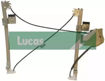 Подъемное устройство для окон ELTA AUTOMOTIVE купить