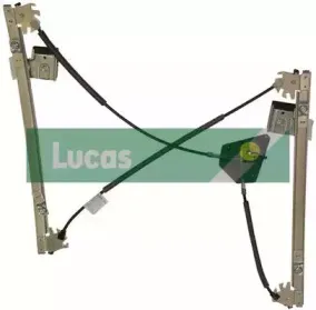 Подъемное устройство для окон ELTA AUTOMOTIVE купить