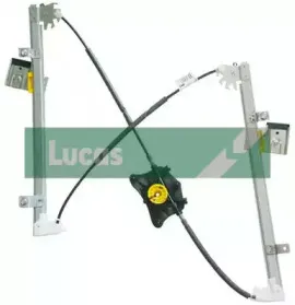 Подъемное устройство для окон ELTA AUTOMOTIVE купить