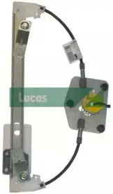 Подъемное устройство для окон ELTA AUTOMOTIVE купить