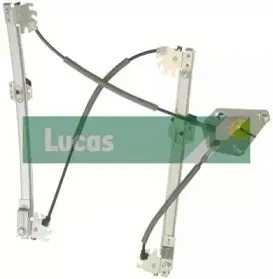 Подъемное устройство для окон ELTA AUTOMOTIVE купить