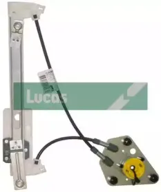 Подъемное устройство для окон ELTA AUTOMOTIVE купить