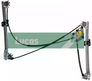 Подъемное устройство для окон ELTA AUTOMOTIVE купить