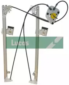 Подъемное устройство для окон ELTA AUTOMOTIVE купить