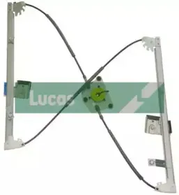 Подъемное устройство для окон ELTA AUTOMOTIVE купить