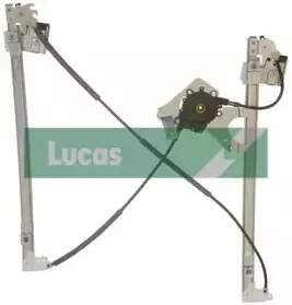 Подъемное устройство для окон ELTA AUTOMOTIVE купить